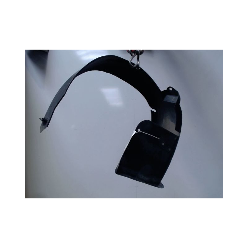 PARE-BOUE AVANT GAUCHE CITROEN SAXO 99-