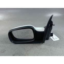 RETROVISEUR EXT ELECTRIQUE G