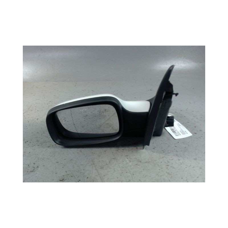 RETROVISEUR EXTERIEUR ELECTRIQUE GAUCHE RENAULT MEGANE II PH 2 ESTATE 06-