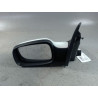 RETROVISEUR EXTERIEUR ELECTRIQUE GAUCHE RENAULT MEGANE II PH 2 ESTATE 06-