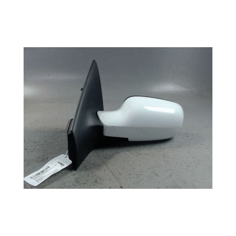 RETROVISEUR EXTERIEUR ELECTRIQUE GAUCHE RENAULT MEGANE II PH 2 ESTATE 06-