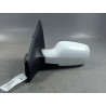 RETROVISEUR EXTERIEUR ELECTRIQUE GAUCHE RENAULT MEGANE II PH 2 ESTATE 06-