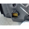 RETROVISEUR EXTERIEUR ELECTRIQUE GAUCHE RENAULT MEGANE II PH 2 ESTATE 06-