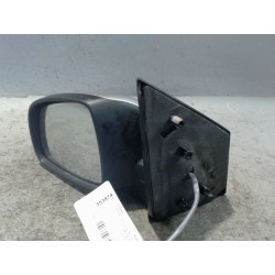 RETROVISEUR EXT ELECTRIQUE G