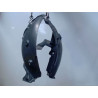 PARE-BOUE AVANT DROIT RENAULT MEGANE III 2008-