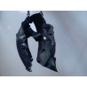 PARE-BOUE AVANT DROIT RENAULT MEGANE III 2008-
