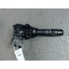 COMMANDE ESSUIE GLACE TOYOTA AURIS 2007-