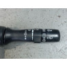 COMMANDE ESSUIE GLACE TOYOTA AURIS 2007-