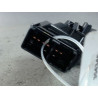 COMMANDE ESSUIE GLACE TOYOTA AURIS 2007-