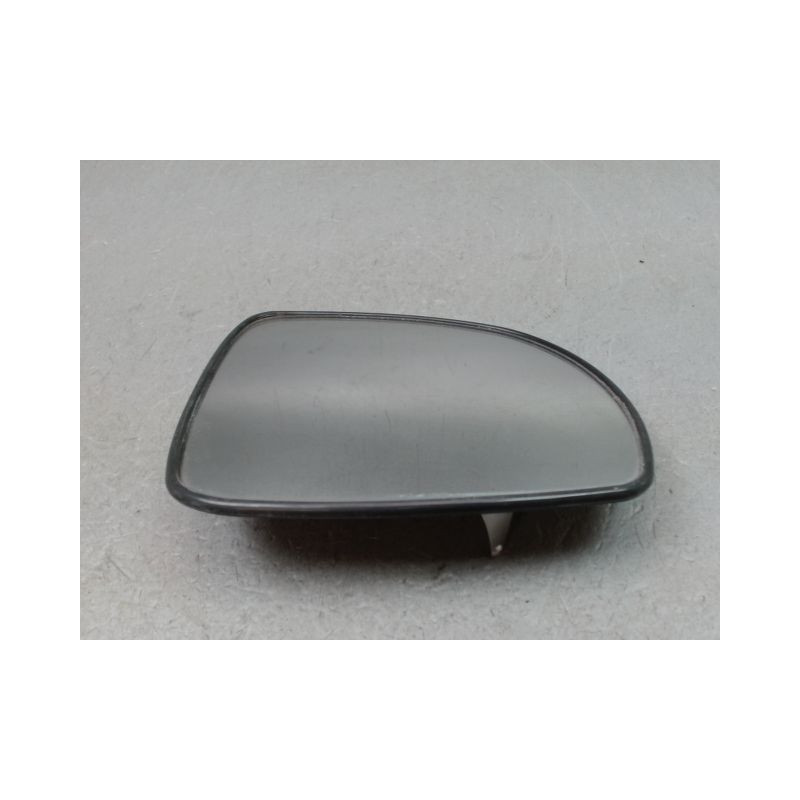 GLACE RETROVISEUR EXT D KIA PICANTO I Phase 2 2008-2011