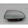 GLACE RETROVISEUR EXT D KIA PICANTO I Phase 2 2008-2011