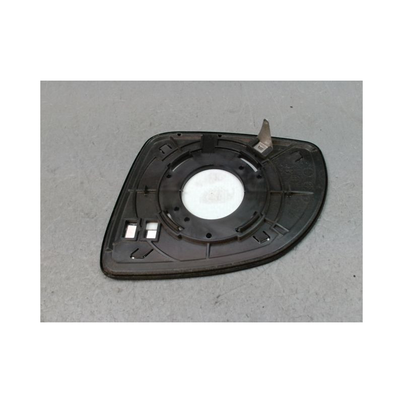 GLACE RETROVISEUR EXT D KIA PICANTO I Phase 2 2008-2011