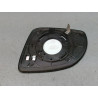 GLACE RETROVISEUR EXT D KIA PICANTO I Phase 2 2008-2011