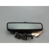 RETROVISEUR INTERIEUR RENAULT SCENIC MONOSP. III Phase 1 2009-2011