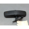 RETROVISEUR INTERIEUR RENAULT SCENIC MONOSP. III Phase 1 2009-2011