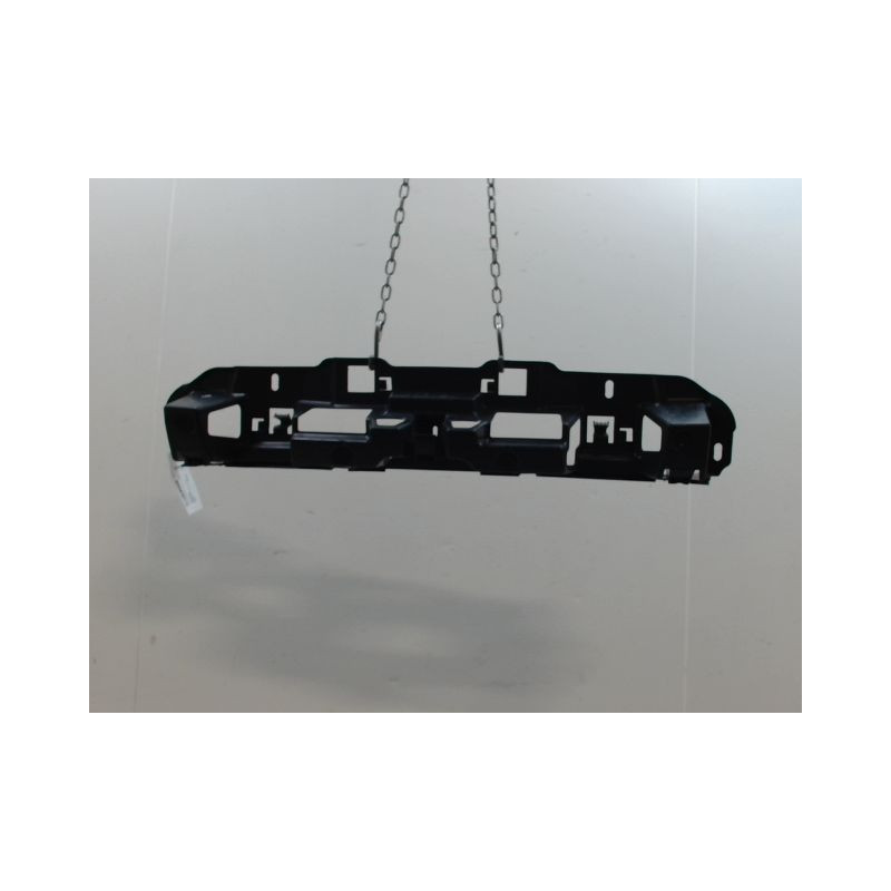 ABSORBEUR PARE-CHOC ARRIERE CITROEN DS3 Phase 1 (A55) 2009-2014