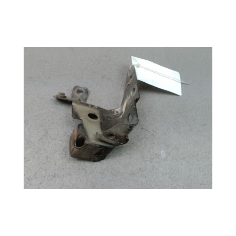SUPPORT AILE AVD RENAULT CLIO III Phase 2 2009-2014