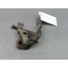 SUPPORT AILE AVD RENAULT CLIO III Phase 2 2009-2014
