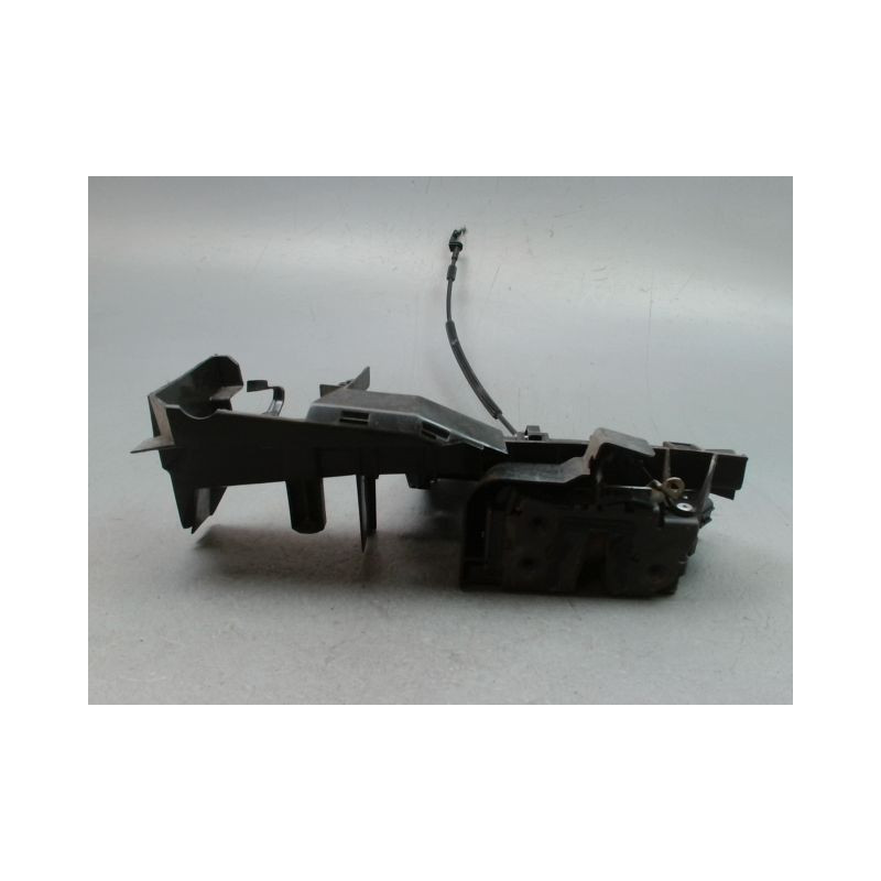 SYSTEME CONDAMNATION AVANT DROIT FORD FOCUS II Phase 2 2008-2010