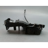 SYSTEME CONDAMNATION AVANT DROIT FORD FOCUS II Phase 2 2008-2010