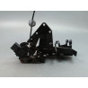 SYSTEME CONDAMNATION AVANT DROIT FORD FOCUS II Phase 2 2008-2010