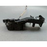SYSTEME CONDAMNATION AVANT GAUCHE FORD FOCUS II Phase 2 2008-2010