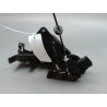 SYSTEME CONDAMNATION AVANT GAUCHE FORD FOCUS II Phase 2 2008-2010