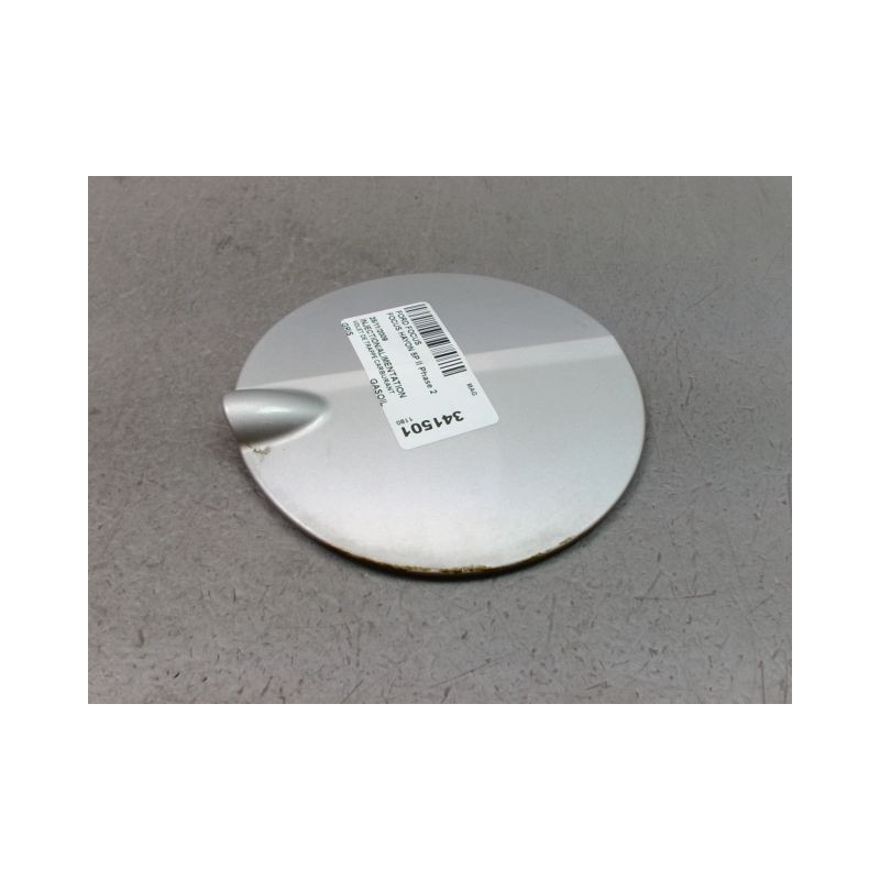 VOLET DE TRAPPE CARBURANT FORD FOCUS II Phase 2 2008-2010