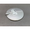 VOLET DE TRAPPE CARBURANT FORD FOCUS II Phase 2 2008-2010