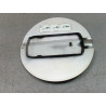 VOLET DE TRAPPE CARBURANT FORD FOCUS II Phase 2 2008-2010
