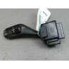 COMMANDE CLIGNOTANT FORD FOCUS II Phase 2 2008-2010
