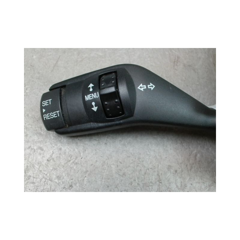 COMMANDE CLIGNOTANT FORD FOCUS II Phase 2 2008-2010