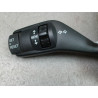 COMMANDE CLIGNOTANT FORD FOCUS II Phase 2 2008-2010