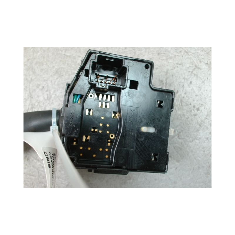 COMMANDE CLIGNOTANT FORD FOCUS II Phase 2 2008-2010