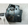 COMMANDE CLIGNOTANT FORD FOCUS II Phase 2 2008-2010