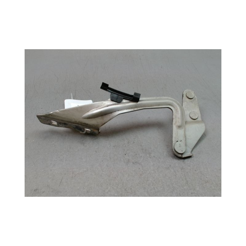 COMPAS DROIT CAPOT FORD FOCUS II Phase 2 2008-2010