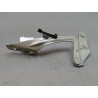COMPAS DROIT CAPOT FORD FOCUS II Phase 2 2008-2010