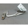 COMPAS GAUCHE CAPOT FORD FOCUS II Phase 2 2008-2010