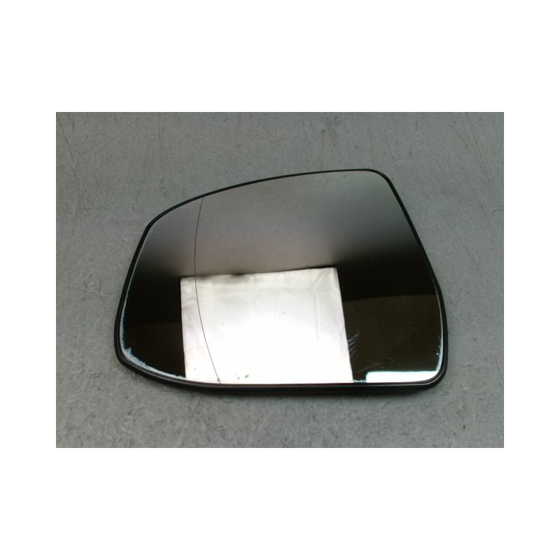 GLACE RETROVISEUR EXT G FORD FOCUS II Phase 2 2008-2010