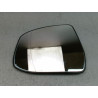 GLACE RETROVISEUR EXT G FORD FOCUS II Phase 2 2008-2010