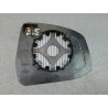 GLACE RETROVISEUR EXT G FORD FOCUS II Phase 2 2008-2010
