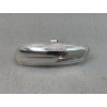 REPETITEUR RETROVISEUR GAUCHE PEUGEOT 207 2006-2013