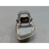 REPETITEUR RETROVISEUR GAUCHE PEUGEOT 207 2006-2013