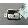 SERRURE HAYON  CHEVROLET SPARK Phase 1 2010-2012