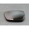 GLACE RETROVISEUR EXT G CITROEN C3 2009-