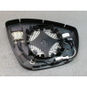 GLACE RETROVISEUR EXT G CITROEN C3 2009-