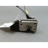 SYSTEME CONDAMNATION AVANT DROIT RENAULT TWINGO II Phase 1 2007-2011