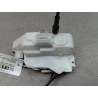 SYSTEME CONDAMNATION AVANT DROIT RENAULT TWINGO II Phase 1 2007-2011