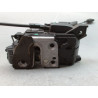 SYSTEME CONDAMNATION AVANT DROIT RENAULT SCENIC MONOSP. III Phase 3 2013-...
