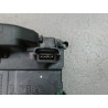 SYSTEME CONDAMNATION AVANT DROIT RENAULT SCENIC MONOSP. III Phase 3 2013-...